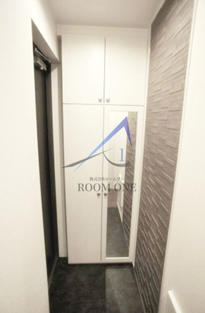 カーサ　クレール