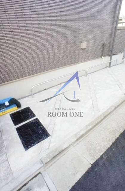 カーサ　クレール