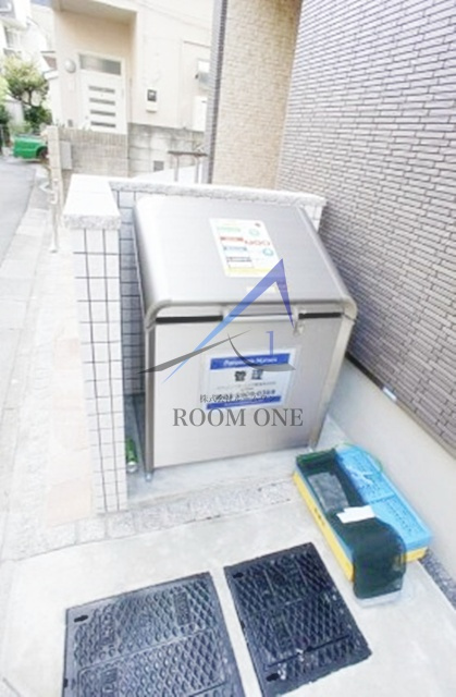 カーサ　クレール