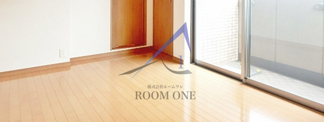 グランヴァン板橋本町Ⅱ