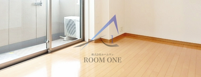 グランヴァン板橋本町Ⅱ