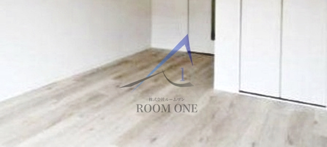 ファインライツ氷川台