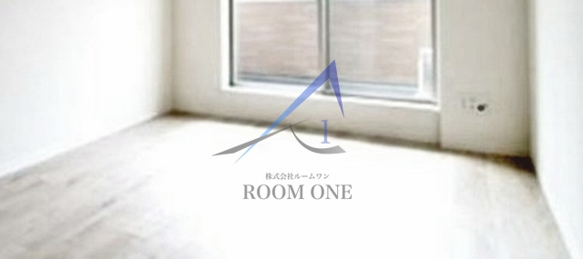 ファインライツ氷川台