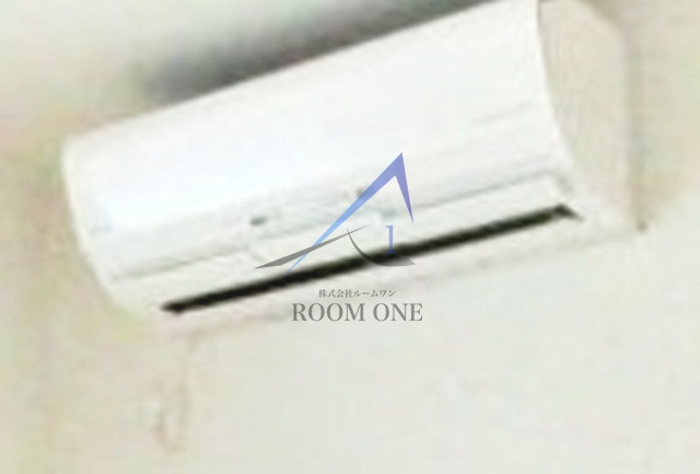 Ｊ・ＵＲＢＡＮ新井薬師前のその他