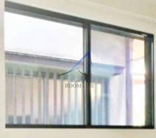 Ｊ・ＵＲＢＡＮ新井薬師前