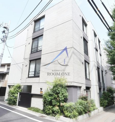 ＬＡＰｉＳ本駒込