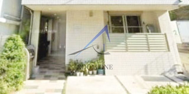 グレイス北新宿