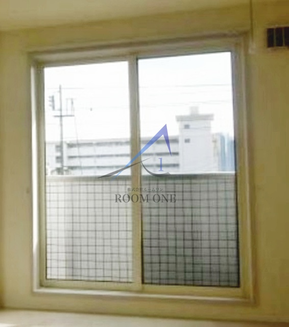 グレイス北新宿