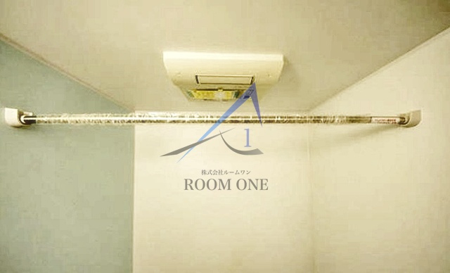 カサート富士見ヶ丘のその他