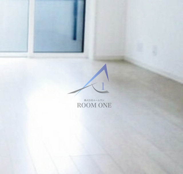 Ａｌｔａｌｅの寝室|寝室です。