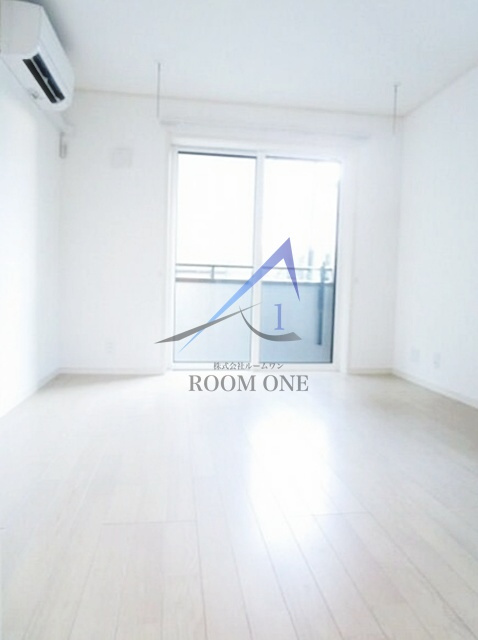 Ａｌｔａｌｅの居間・リビング|洋室のお部屋です。