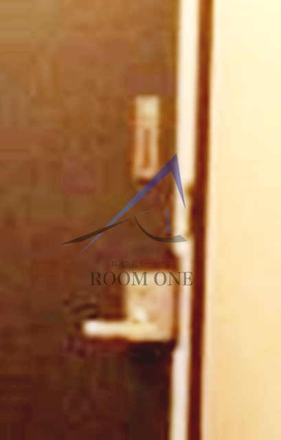 アスティオンのセキュリティ|内鍵です。