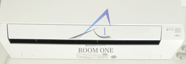 Ｃｈｉｃｈｉｒｉのその他