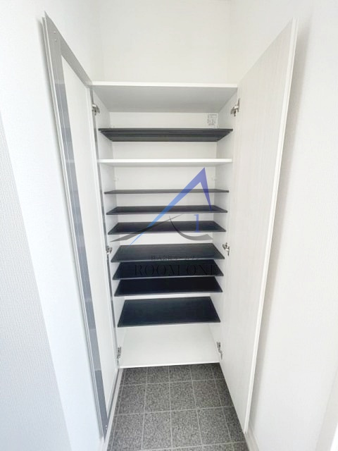 Ｃｈｉｃｈｉｒｉ