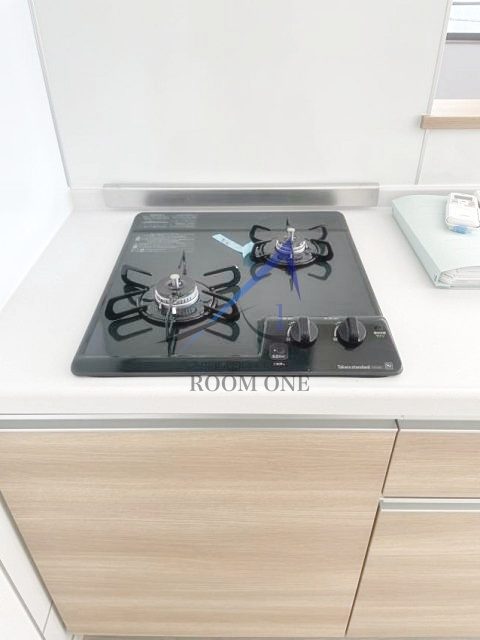 Ｃｈｉｃｈｉｒｉ