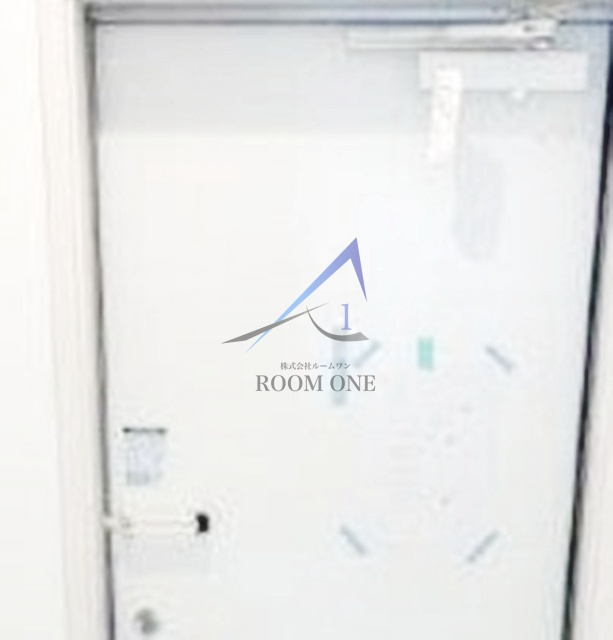 Ｃｈｉｃｈｉｒｉの玄関|玄関です。