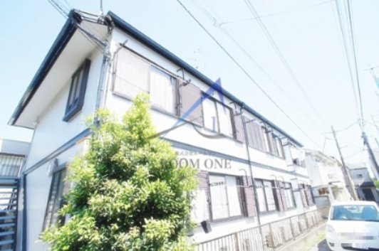 メゾン・ルブラン