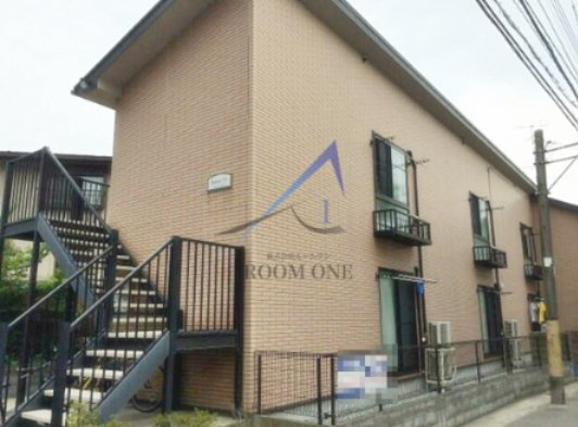 アム－ル　Ｙ’Ｓのエントランス|エントランスです。