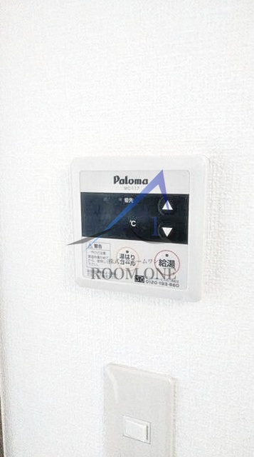 アム－ル　Ｙ’Ｓのその他