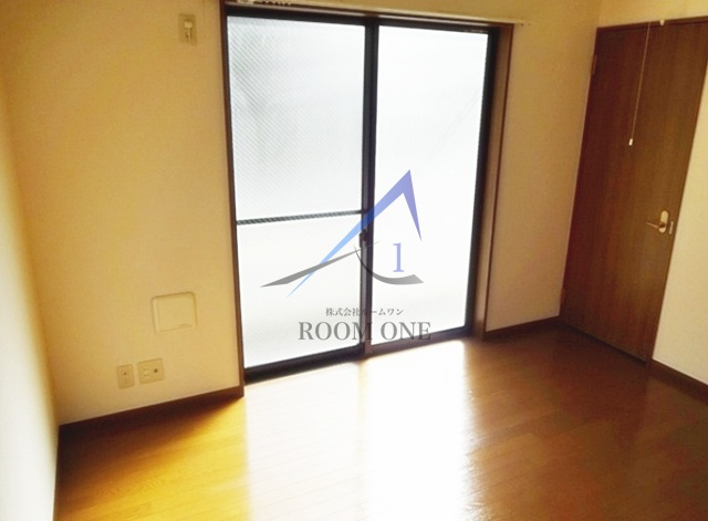 アム－ル　Ｙ’Ｓのその他