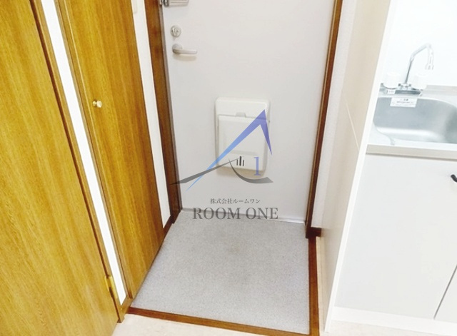 アム－ル　Ｙ’Ｓ