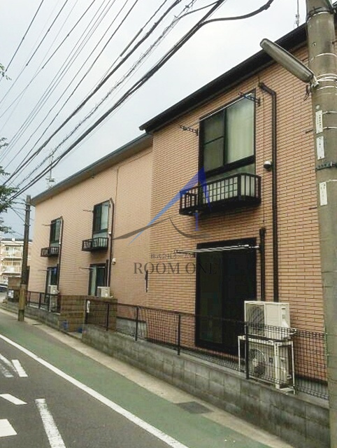 アム－ル　Ｙ’Ｓ