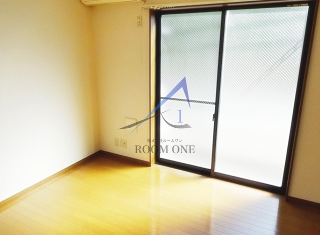 アム－ル　Ｙ’Ｓ