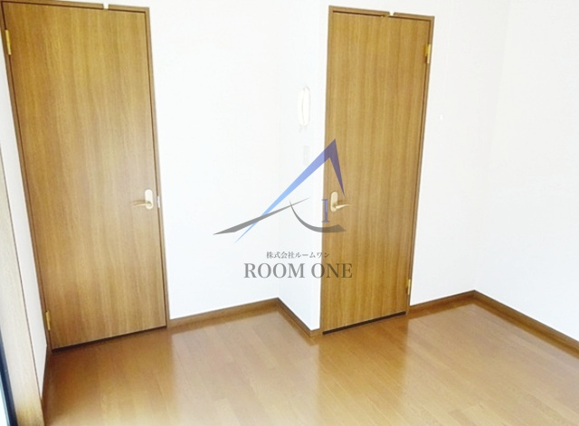 アム－ル　Ｙ’Ｓ