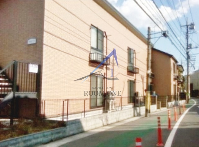 アム－ル　Ｙ’Ｓ