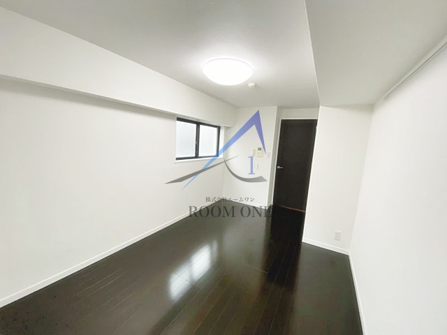 ブライズ東雪谷アジールコートの寝室|寝室です。