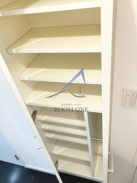 ブライズ東雪谷アジールコートのその他