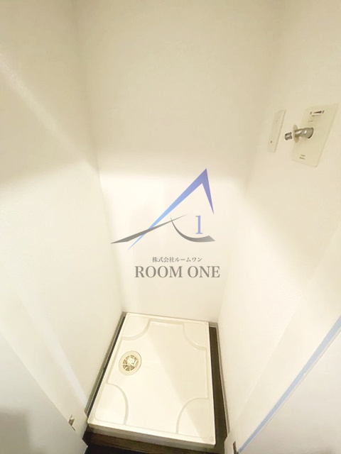 ブライズ東雪谷アジールコートのその他