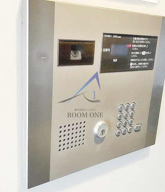 ブライズ東雪谷アジールコート