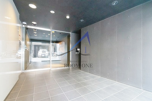 ブライズ東雪谷アジールコート