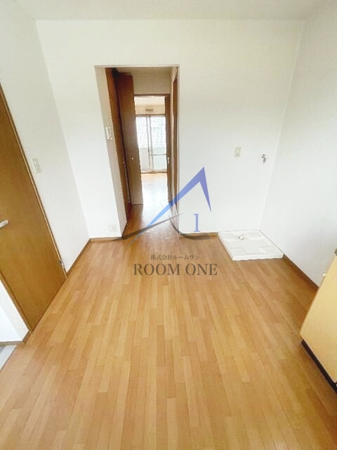 グローリー上野毛のその他