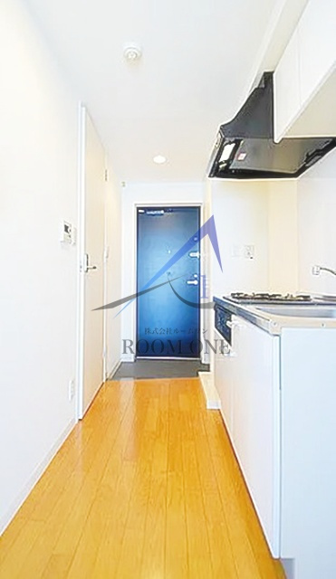 リクレイシア・コルテ川崎元木のその他