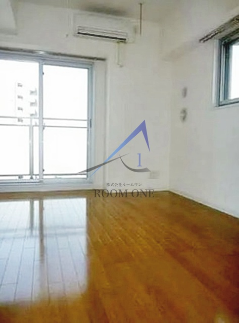 リクレイシア・コルテ川崎元木のその他