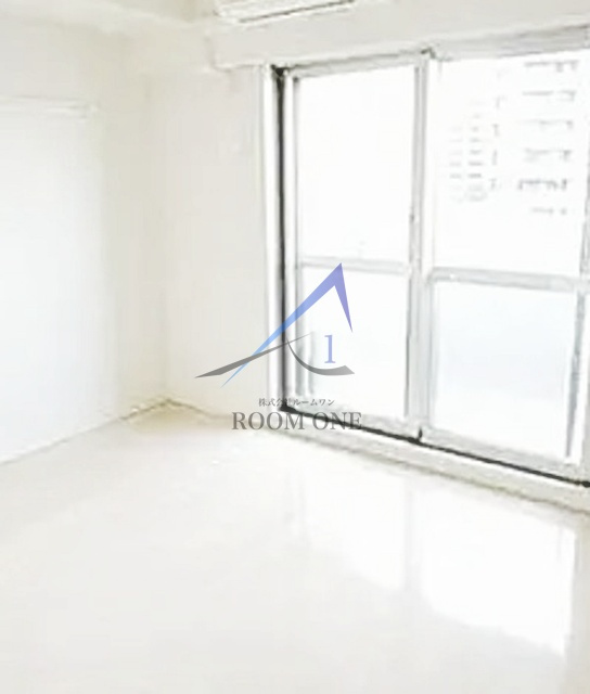 スカイコート池上壱番館の寝室|寝室です。