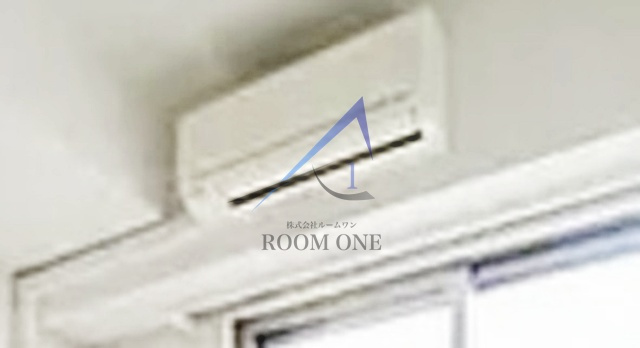 スカイコート池上壱番館のその他