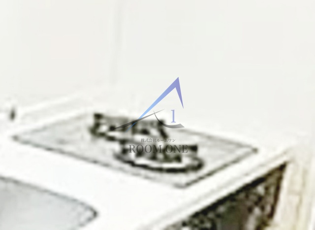 スカイコート池上壱番館