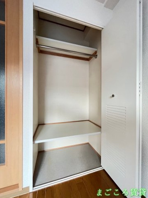 【収納】 | g’Court Zen