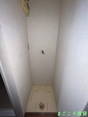 【設備】 | g’Court Zen