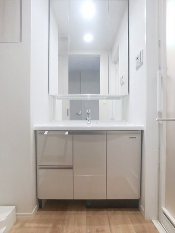 MJR博多ザ・レジデンスのその他