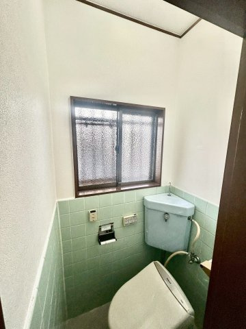 東大阪市若江南町３丁目一戸建のその他|窓