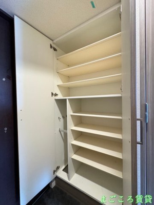 【設備】 | プレサンスタワー難波WEST