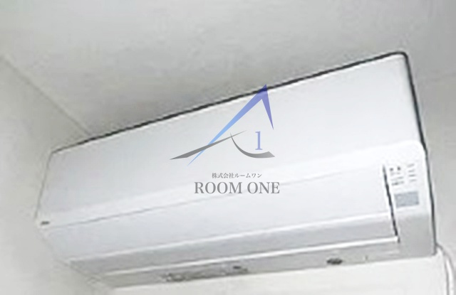 ベルジュ・リーオのその他