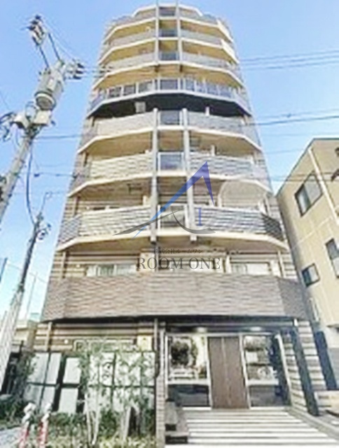 ＳＹＮＥＸ　ＰＲＥＭＩＥＲ　ＡＳＡＫＵＳＡＢＡＳＨＩ