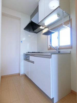 【居間・リビング】 | アウラ千里丘