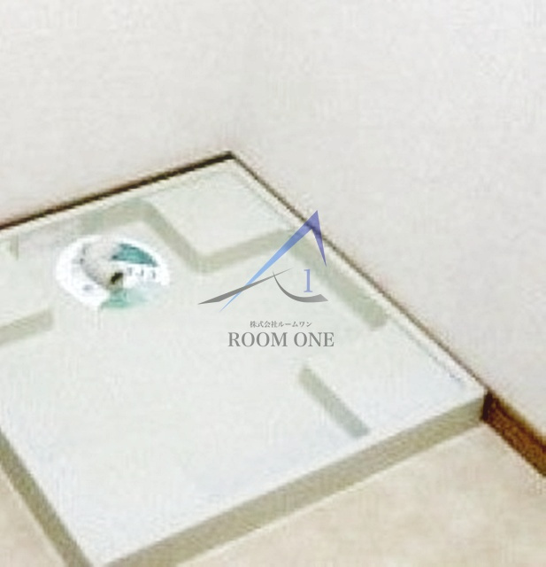 ナビウス西新宿のその他