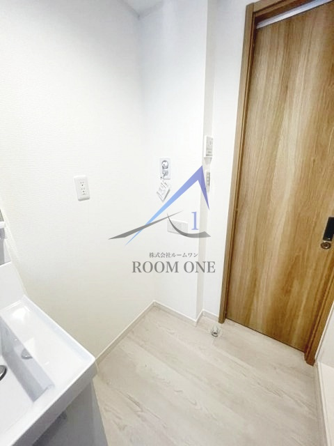 Ｃｈｉｃｈｉｒｉのその他